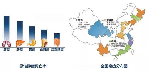 打造家庭凈水系統(tǒng)，比買水放心！濱特爾凈水器體驗分享