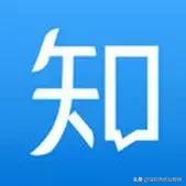 創(chuàng)業(yè)必備！12大創(chuàng)業(yè)網(wǎng)站你收藏了嗎？