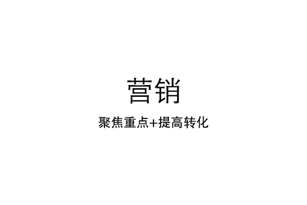 如何策劃醫(yī)療網(wǎng)站營銷專題頁面？